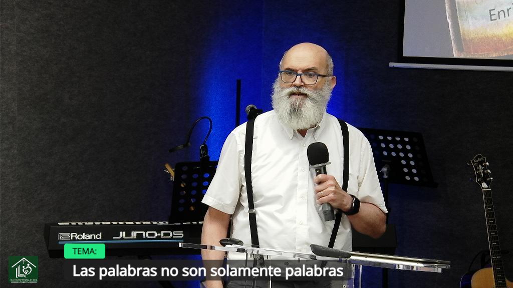 Esperanza de Vida 2026 05 27 19 03 4643 Esperanza de Vida 2026 05 27 19 03 4643