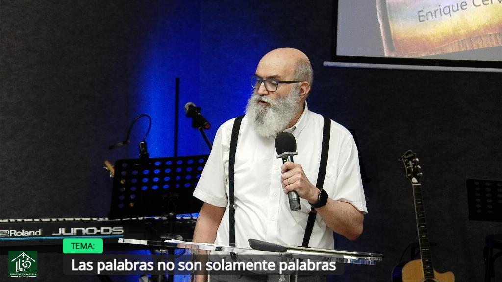 Esperanza de Vida 2026 05 27 19 03 4644 Esperanza de Vida 2026 05 27 19 03 4644