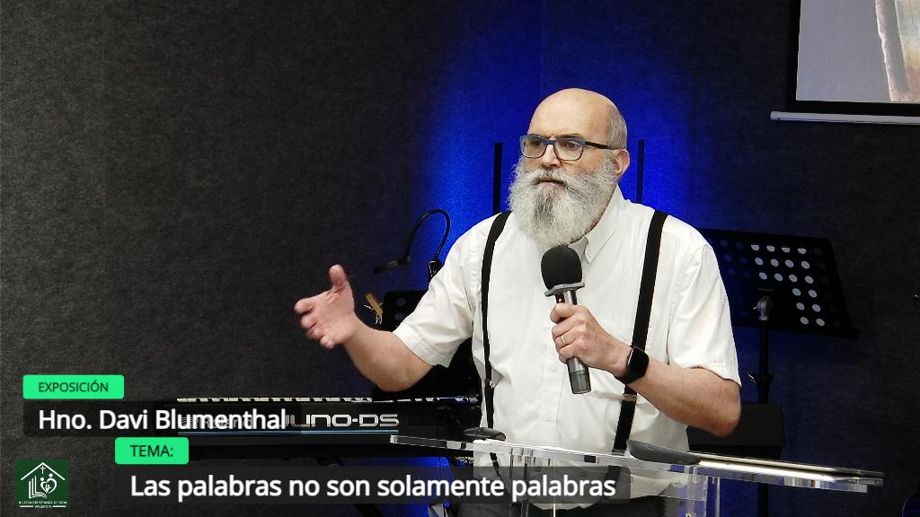 Esperanza de Vida 2026 05 27 19 03 4645 Esperanza de Vida 2026 05 27 19 03 4645