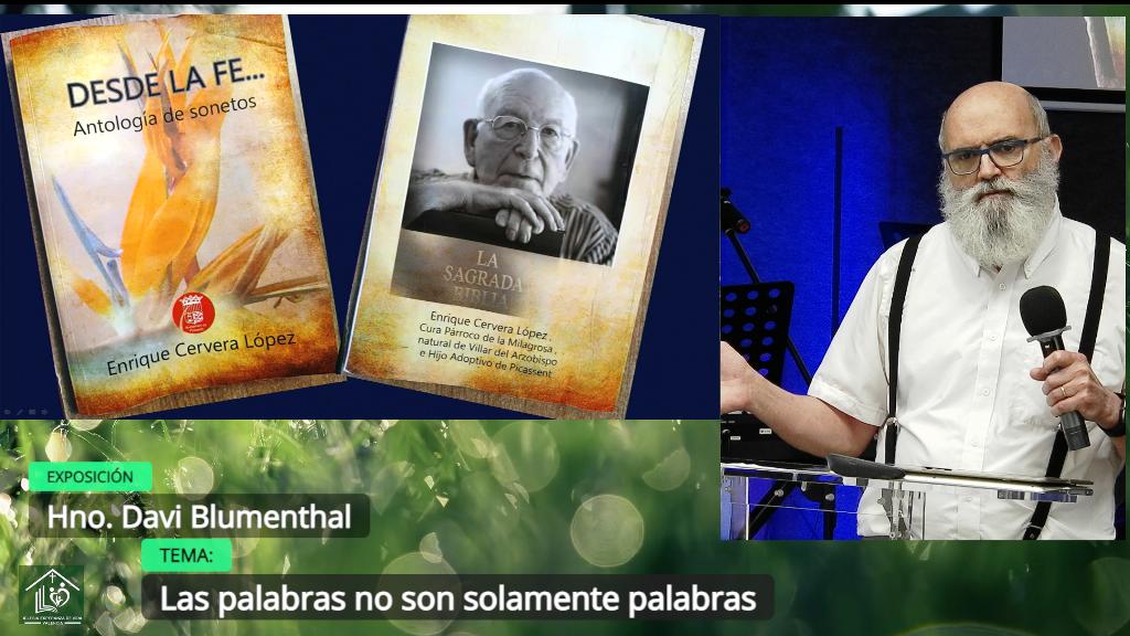 Esperanza de Vida 2026 05 27 19 03 4646 Esperanza de Vida 2026 05 27 19 03 4646