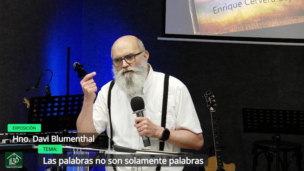 Esperanza de Vida 2026 05 27 19 03 4647 Esperanza de Vida 2026 05 27 19 03 4647