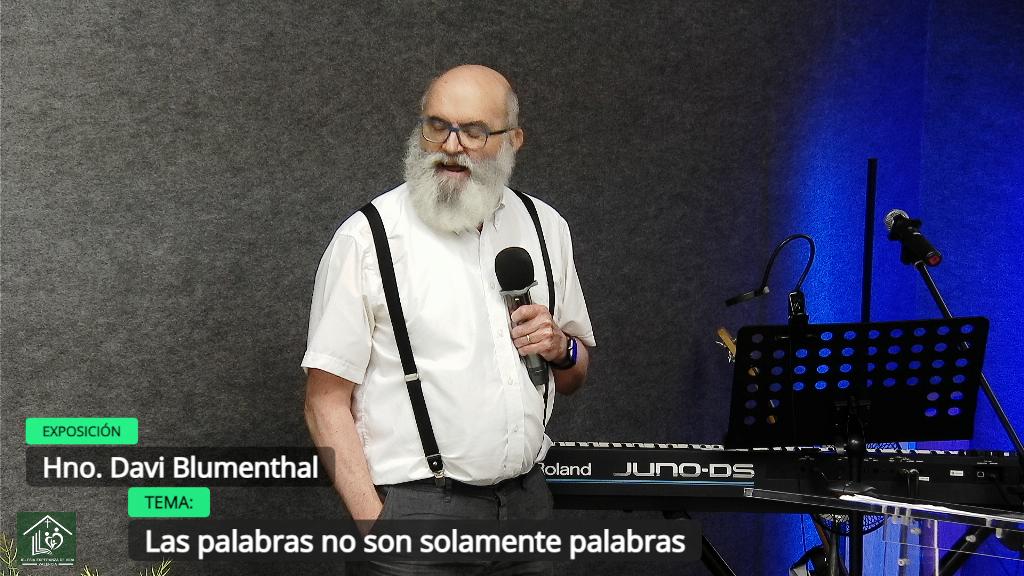 Esperanza de Vida 2026 05 27 19 03 4648 Esperanza de Vida 2026 05 27 19 03 4648