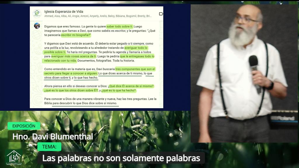 Esperanza de Vida 2026 05 27 19 03 4649 Esperanza de Vida 2026 05 27 19 03 4649