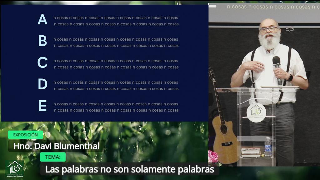 Esperanza de Vida 2026 05 27 19 03 465 Esperanza de Vida 2026 05 27 19 03 465