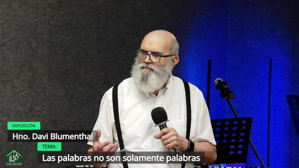 Esperanza de Vida 2026 05 27 19 03 4652 Esperanza de Vida 2026 05 27 19 03 4652
