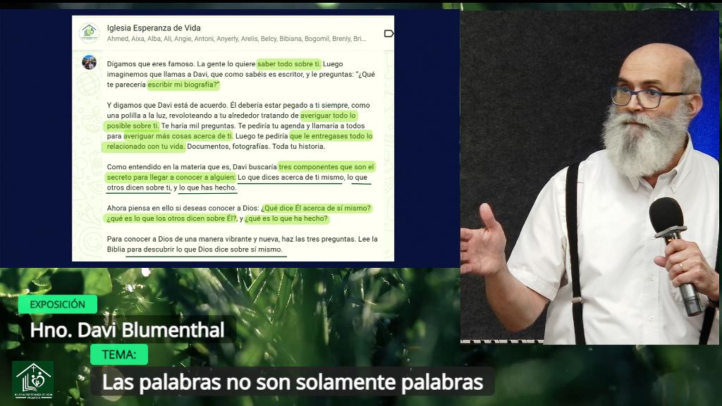 Esperanza de Vida 2026 05 27 19 03 4653 Esperanza de Vida 2026 05 27 19 03 4653