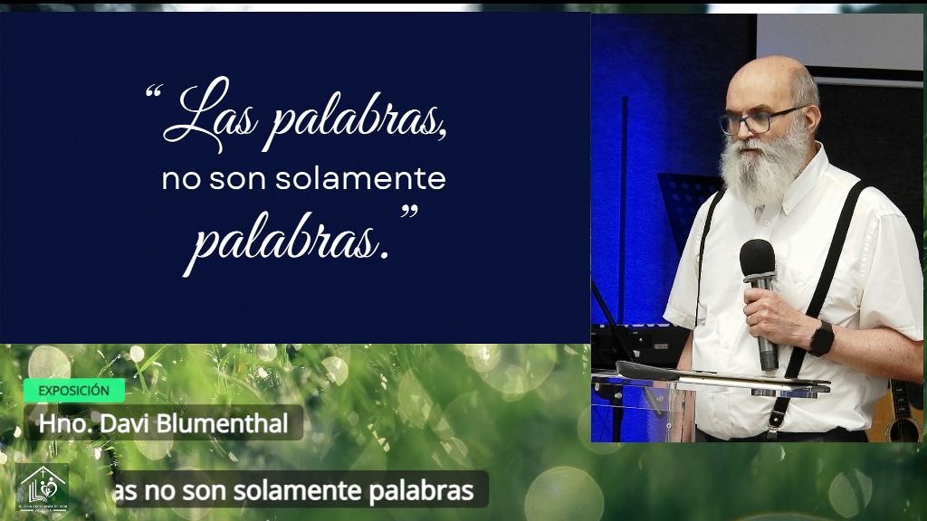 Esperanza de Vida 2026 05 27 19 03 4654 Esperanza de Vida 2026 05 27 19 03 4654