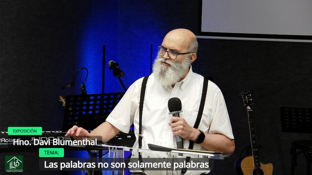 Esperanza de Vida 2026 05 27 19 03 4655 Esperanza de Vida 2026 05 27 19 03 4655