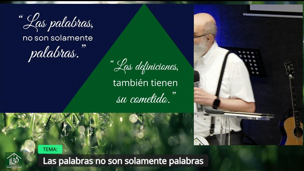 Esperanza de Vida 2026 05 27 19 03 4656 Esperanza de Vida 2026 05 27 19 03 4656