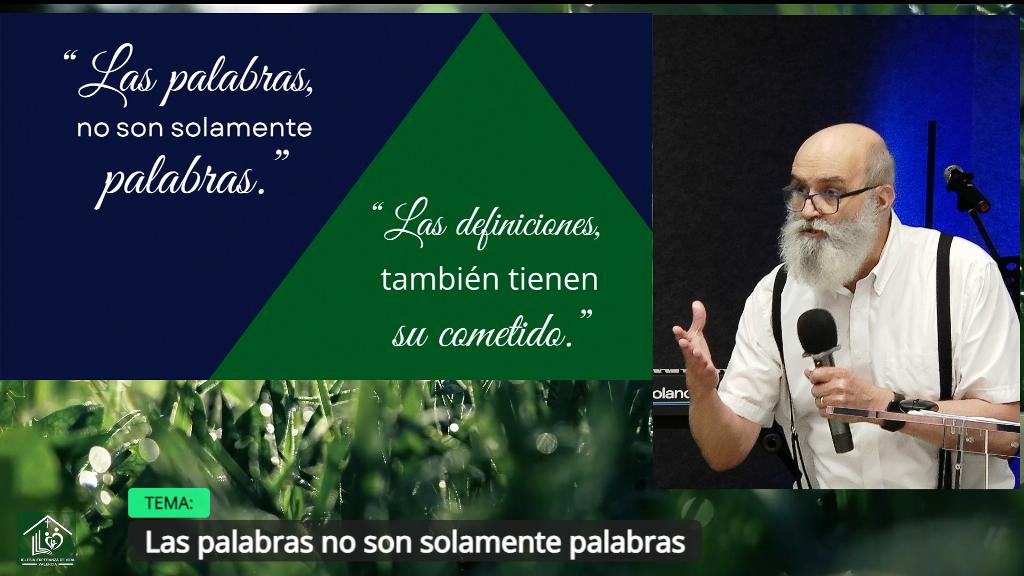 Esperanza de Vida 2026 05 27 19 03 4657 Esperanza de Vida 2026 05 27 19 03 4657