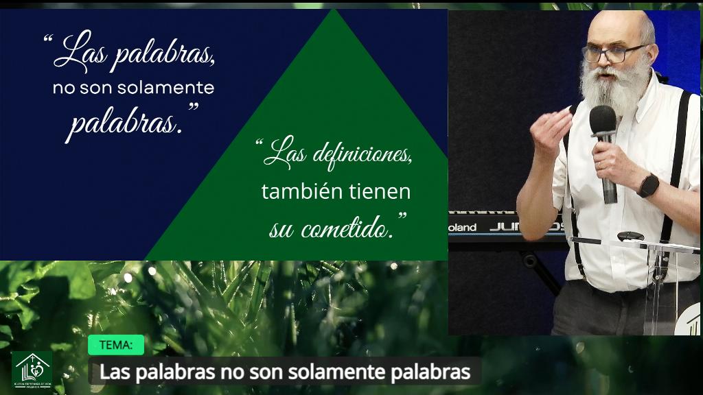 Esperanza de Vida 2026 05 27 19 03 4658 Esperanza de Vida 2026 05 27 19 03 4658