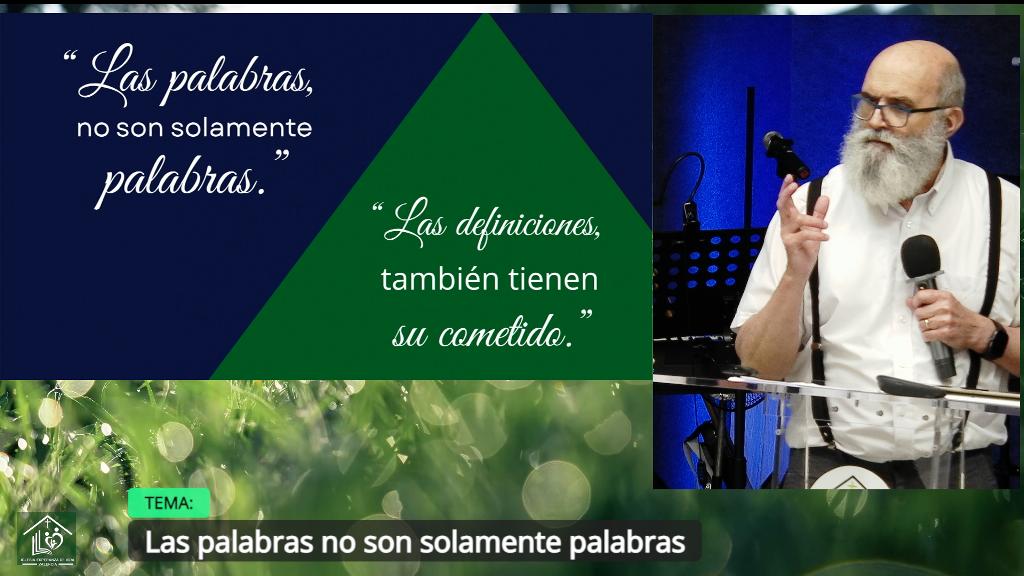 Esperanza de Vida 2026 05 27 19 03 4659 Esperanza de Vida 2026 05 27 19 03 4659