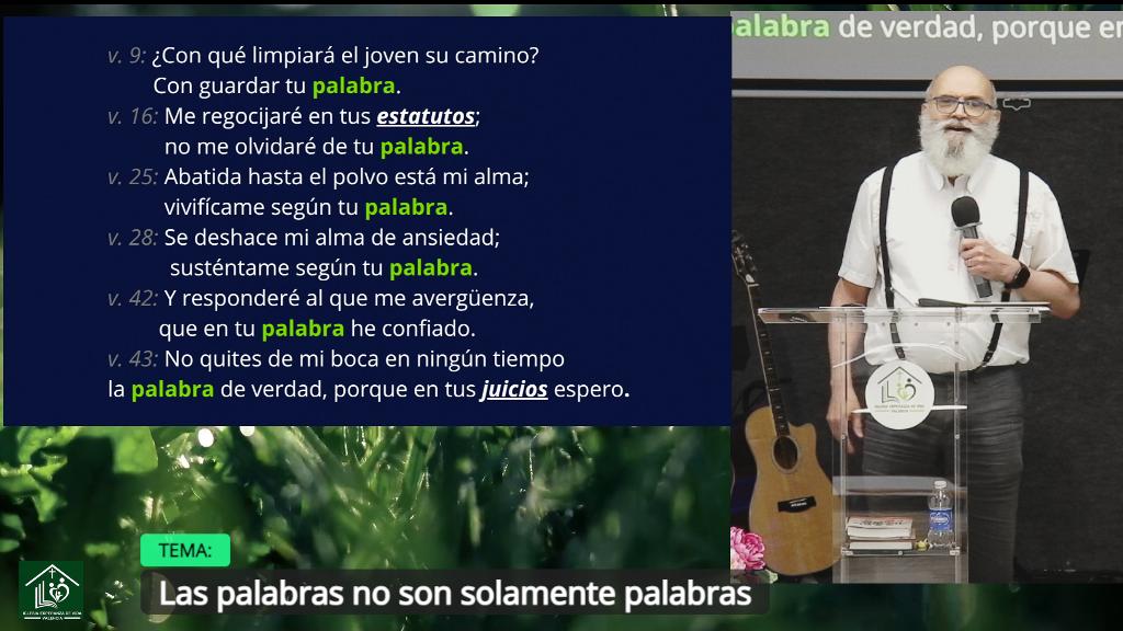 Esperanza de Vida 2026 05 27 19 03 466 Esperanza de Vida 2026 05 27 19 03 466