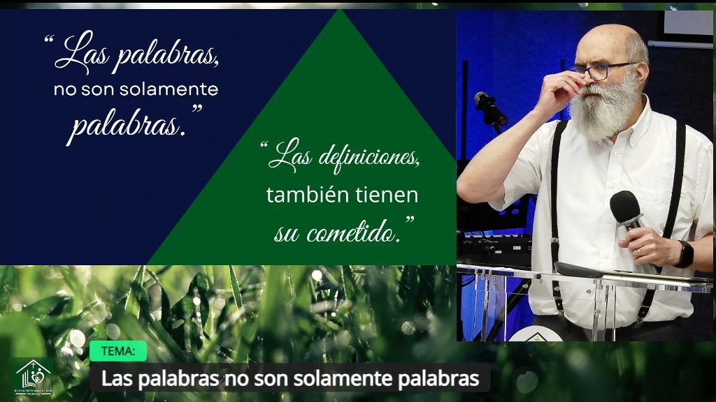 Esperanza de Vida 2026 05 27 19 03 4660 Esperanza de Vida 2026 05 27 19 03 4660