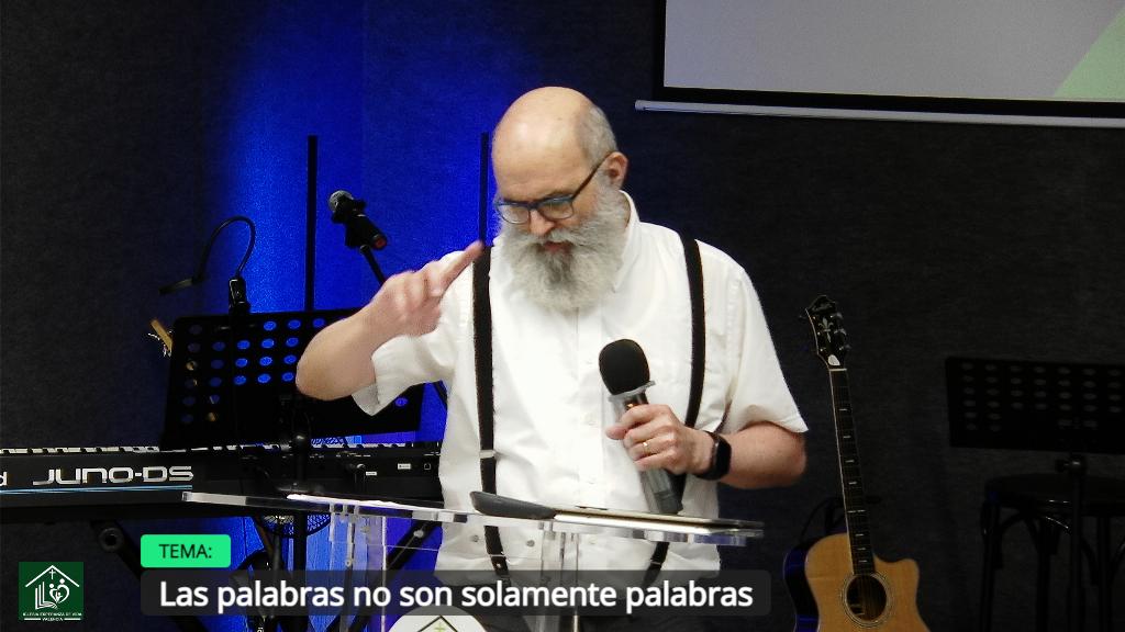 Esperanza de Vida 2026 05 27 19 03 4661 Esperanza de Vida 2026 05 27 19 03 4661