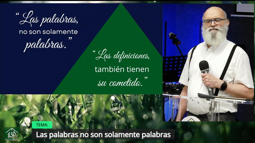 Esperanza de Vida 2026 05 27 19 03 4662 Esperanza de Vida 2026 05 27 19 03 4662