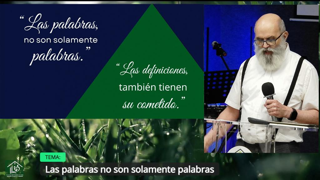 Esperanza de Vida 2026 05 27 19 03 4663 Esperanza de Vida 2026 05 27 19 03 4663