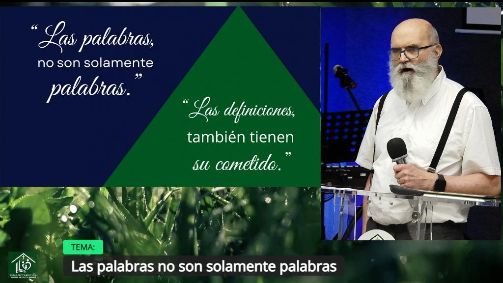 Esperanza de Vida 2026 05 27 19 03 4664 Esperanza de Vida 2026 05 27 19 03 4664