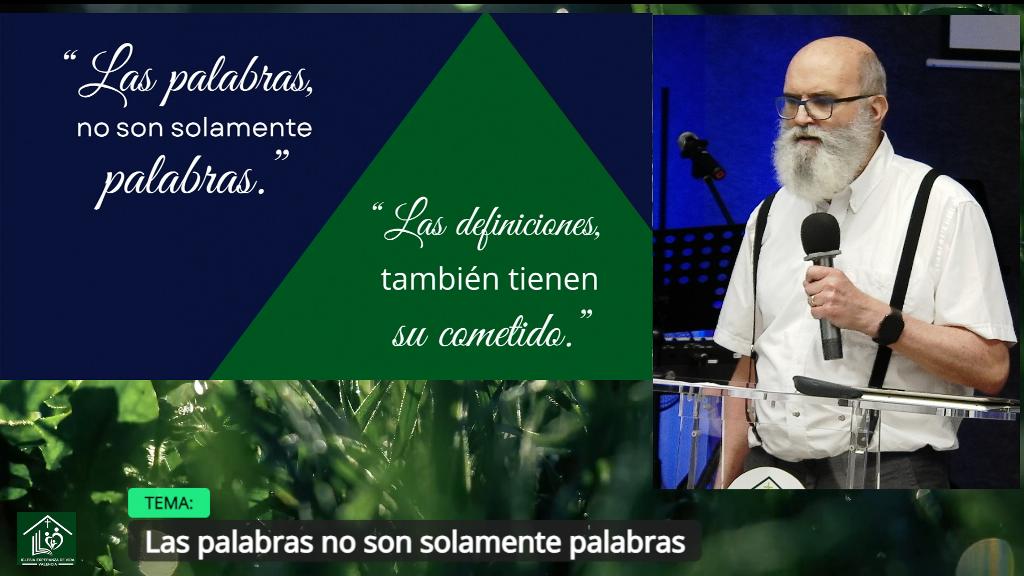Esperanza de Vida 2026 05 27 19 03 4665 Esperanza de Vida 2026 05 27 19 03 4665