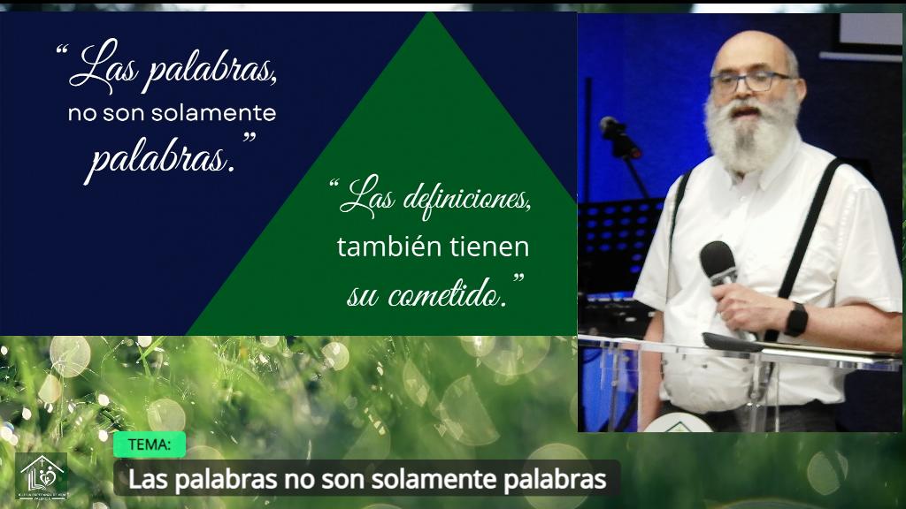 Esperanza de Vida 2026 05 27 19 03 4666 Esperanza de Vida 2026 05 27 19 03 4666