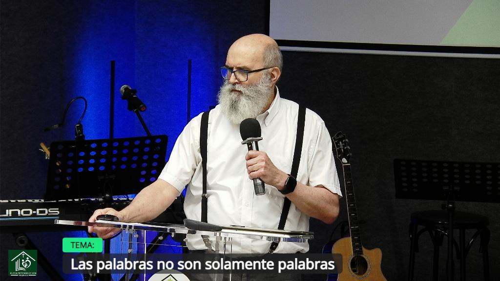 Esperanza de Vida 2026 05 27 19 03 4667 Esperanza de Vida 2026 05 27 19 03 4667