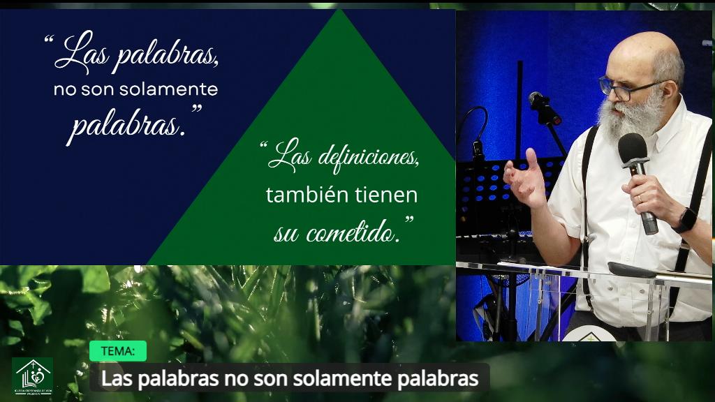 Esperanza de Vida 2026 05 27 19 03 4668 Esperanza de Vida 2026 05 27 19 03 4668
