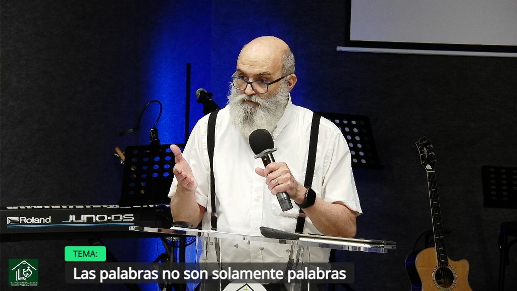 Esperanza de Vida 2026 05 27 19 03 4669 Esperanza de Vida 2026 05 27 19 03 4669