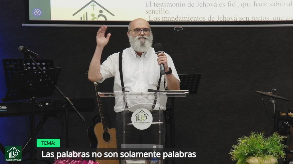 Esperanza de Vida 2026 05 27 19 03 467 Esperanza de Vida 2026 05 27 19 03 467