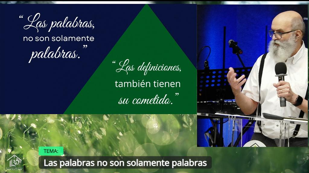 Esperanza de Vida 2026 05 27 19 03 4670 Esperanza de Vida 2026 05 27 19 03 4670