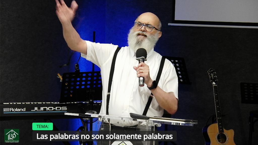 Esperanza de Vida 2026 05 27 19 03 4671 Esperanza de Vida 2026 05 27 19 03 4671