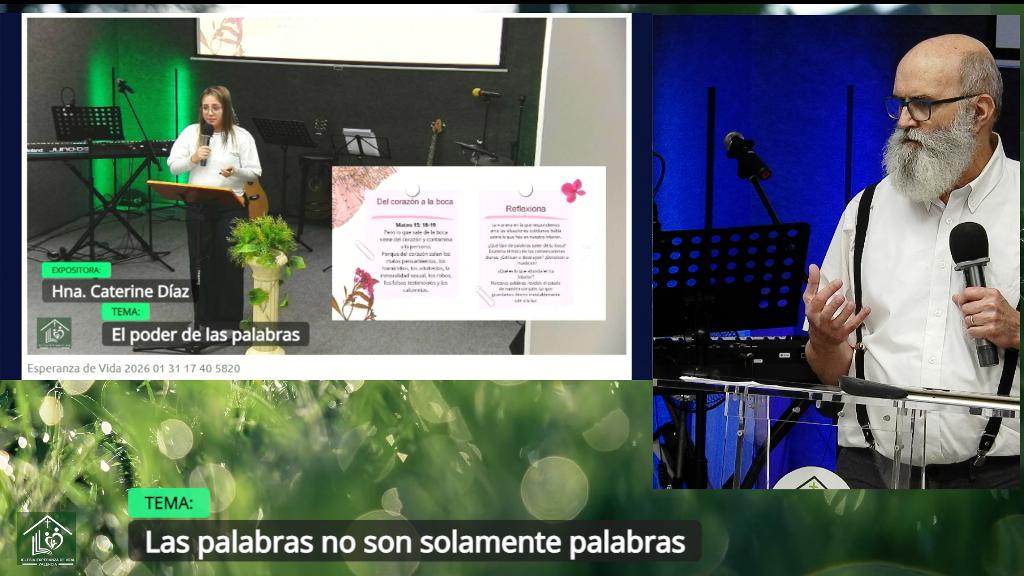 Esperanza de Vida 2026 05 27 19 03 4672 Esperanza de Vida 2026 05 27 19 03 4672
