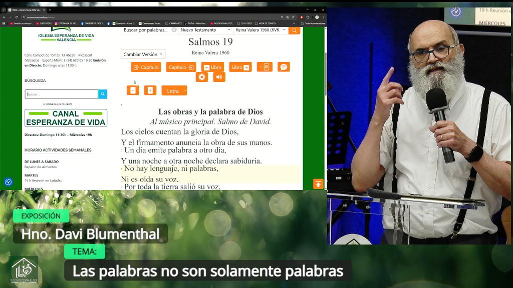 Esperanza de Vida 2026 05 27 19 03 4673 Esperanza de Vida 2026 05 27 19 03 4673