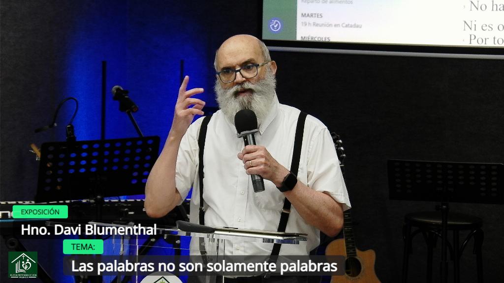Esperanza de Vida 2026 05 27 19 03 4674 Esperanza de Vida 2026 05 27 19 03 4674