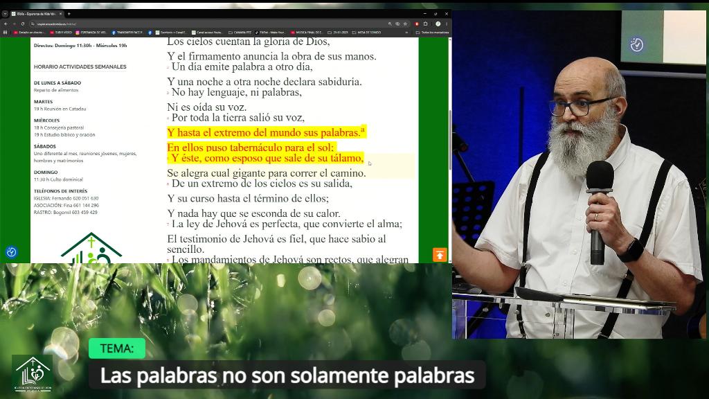 Esperanza de Vida 2026 05 27 19 03 468 Esperanza de Vida 2026 05 27 19 03 468