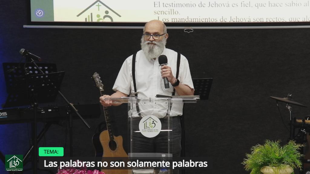 Esperanza de Vida 2026 05 27 19 03 469 Esperanza de Vida 2026 05 27 19 03 469