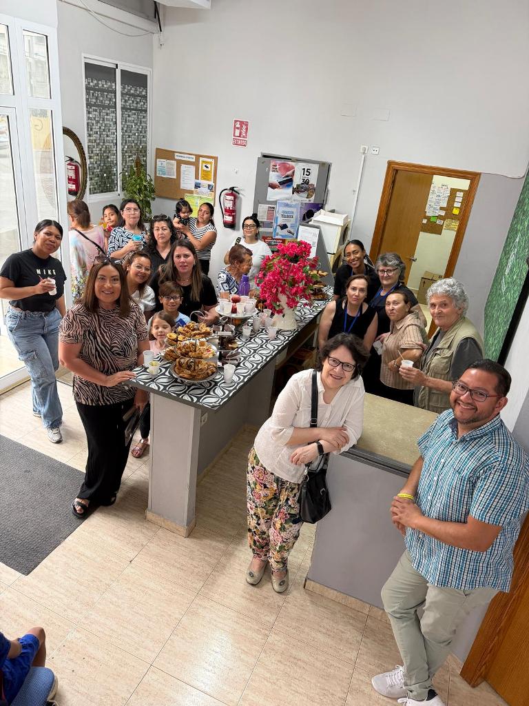 Esperanza de Vida 2026 05 30 at 18.53.531