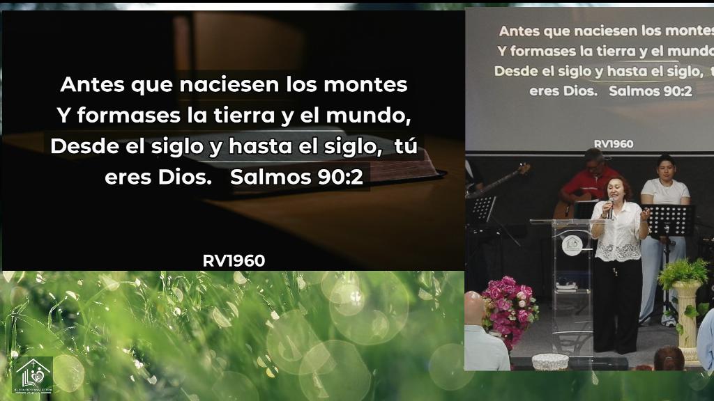 Esperanza de Vida 2026 05 31 11 32 321