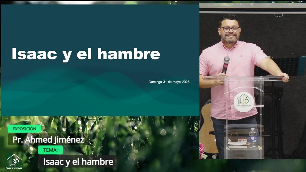 Esperanza de Vida 2026 05 31 11 32 3210