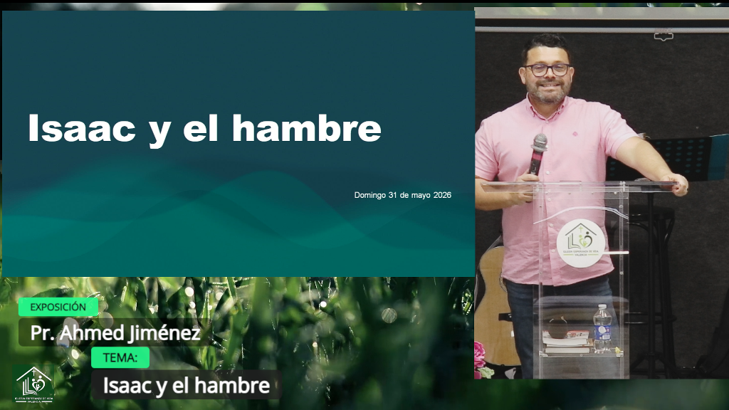 Esperanza de Vida 2026 05 31 11 32 3210