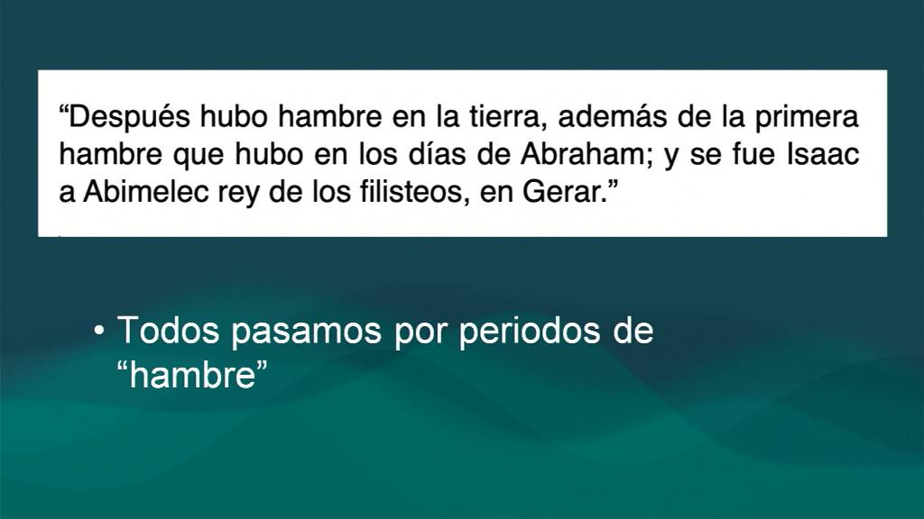 Esperanza de Vida 2026 05 31 11 32 3211