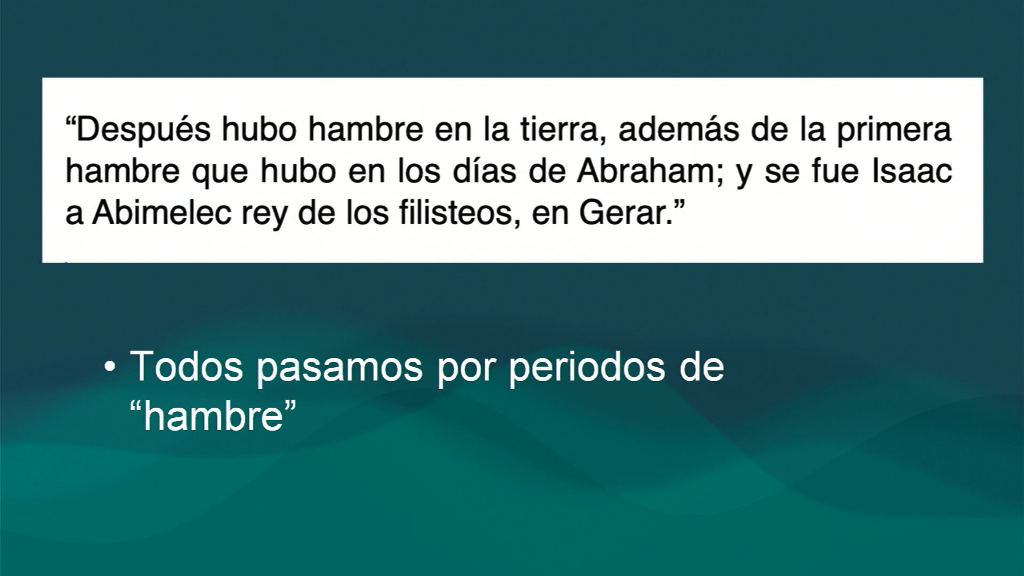 Esperanza de Vida 2026 05 31 11 32 3211