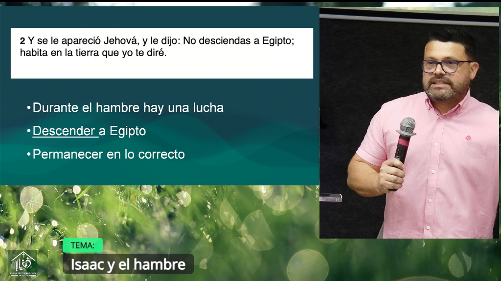 Esperanza de Vida 2026 05 31 11 32 3212