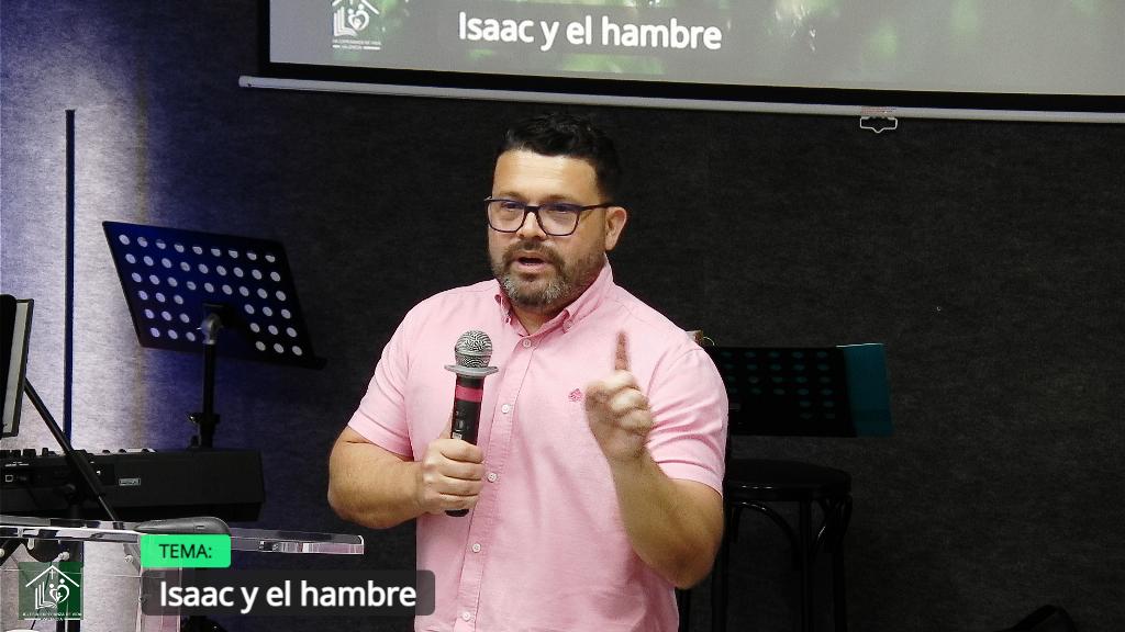 Esperanza de Vida 2026 05 31 11 32 3213