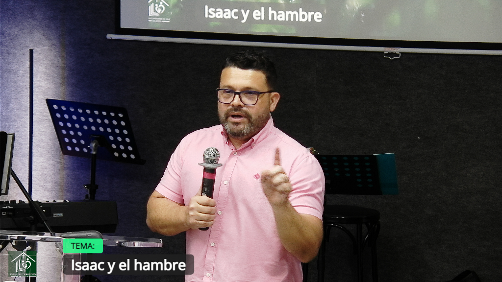 Esperanza de Vida 2026 05 31 11 32 3213