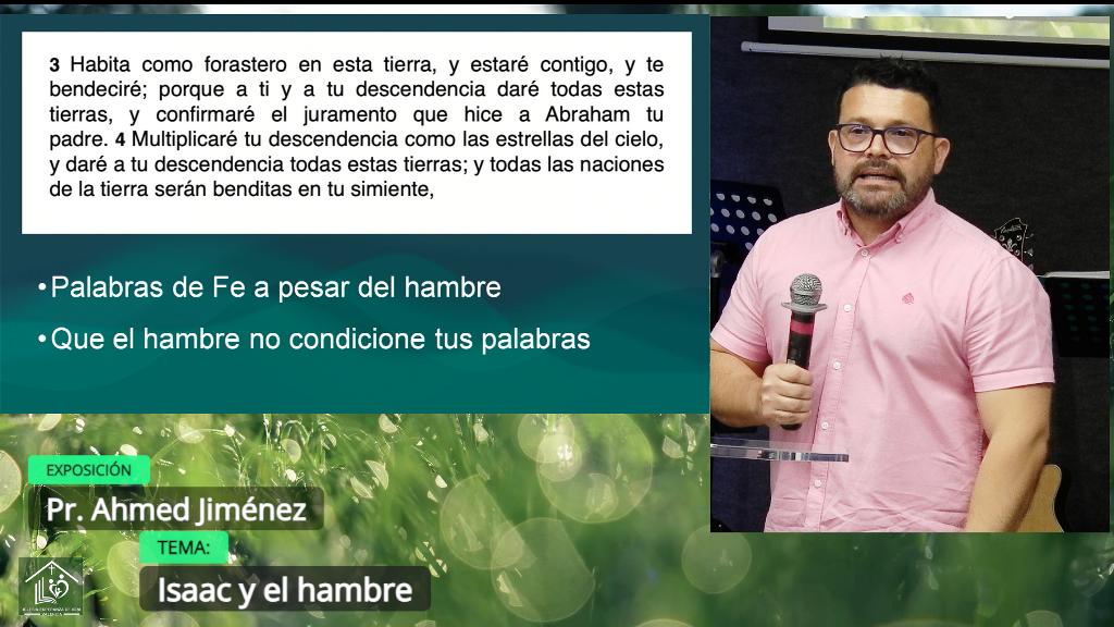 Esperanza de Vida 2026 05 31 11 32 3214