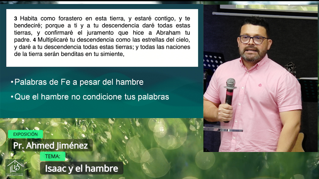 Esperanza de Vida 2026 05 31 11 32 3214