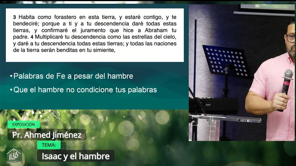 Esperanza de Vida 2026 05 31 11 32 3215