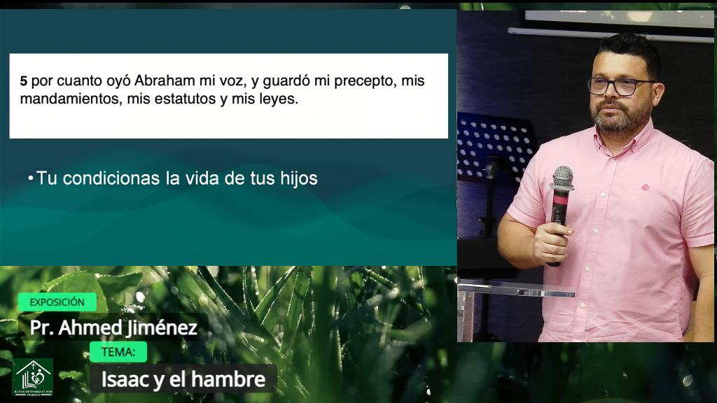Esperanza de Vida 2026 05 31 11 32 3216