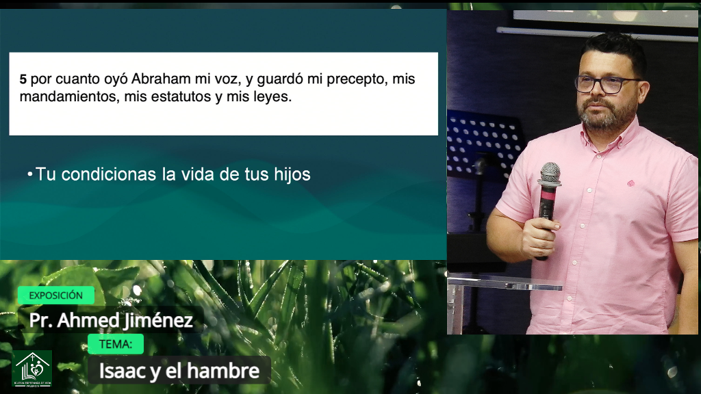Esperanza de Vida 2026 05 31 11 32 3216