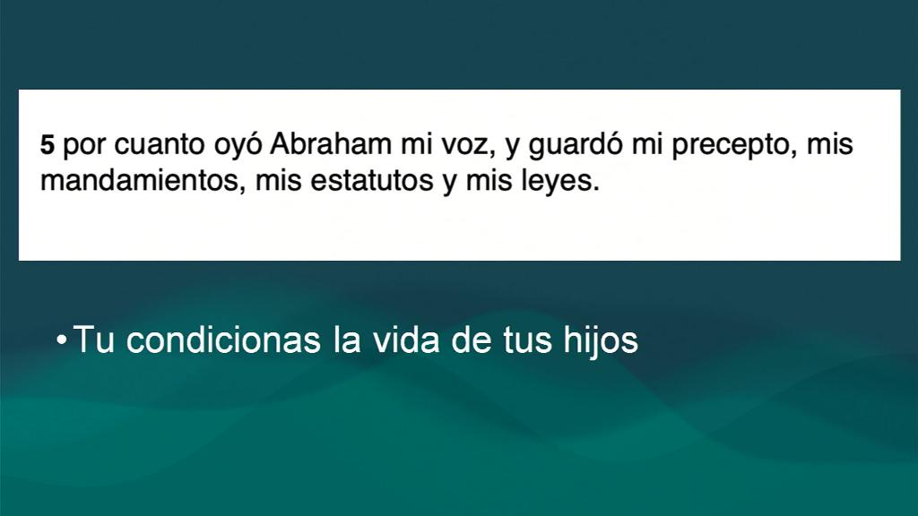 Esperanza de Vida 2026 05 31 11 32 3217